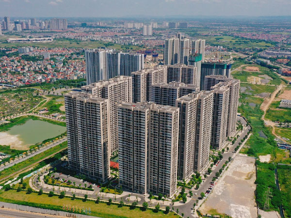 Thu nhập hơn 20 triệu mỗi tháng, sổ tiết kiệm nửa tỷ, vẫn không dám mua nhà