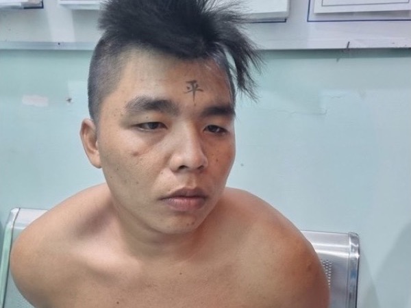 Ảnh bìa bài viết 863135