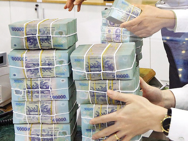 Tổng giám đốc Vietcombank: Các ngân hàng đã thống nhất giảm thêm lãi suất huy động