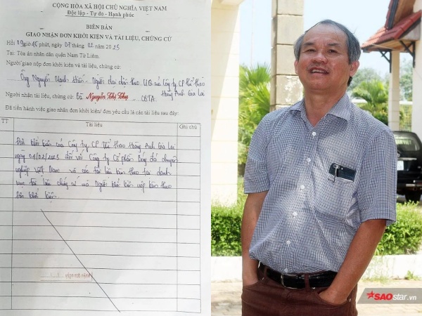 Bóng đá Việt Nam cần 'trận đấu' giữa VPF và HAGL để giải quyết quyền lợi về nhà tài trợ