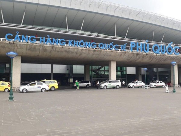 Công an thông tin vụ du khách mất đồng hồ gần 300 triệu khi qua máy soi chiếu sân bay Phú Quốc