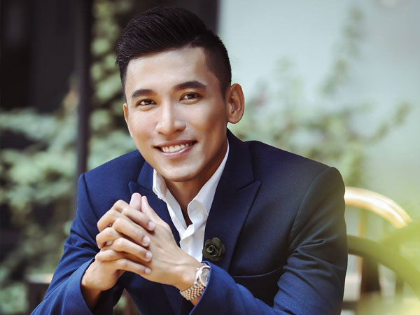 Mẹ mỹ nam show 'Vì yêu mà đến' vừa qua đời: Con trai đã bỏ tôi mà đi