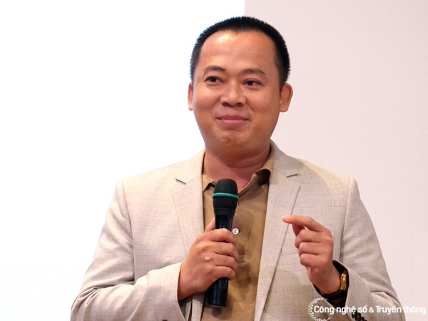 Lương Tổng giám đốc Thế Giới Di Động bao nhiêu?