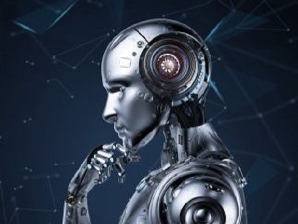 AI sẽ sớm suy nghĩ và hành động như con người