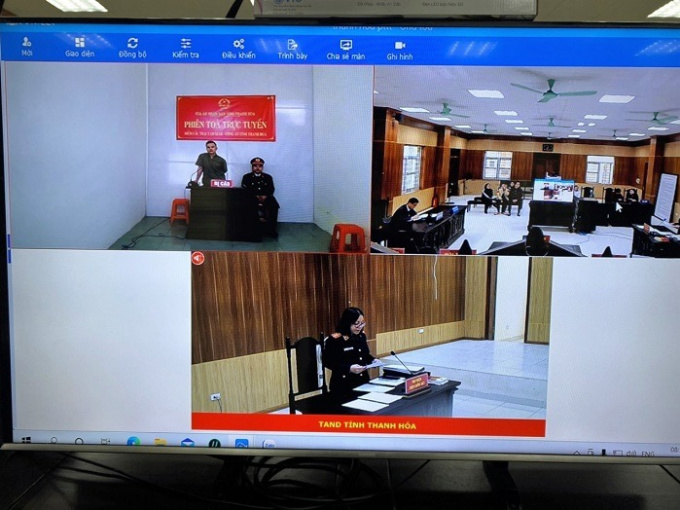 Gã trai nổ súng trong phòng karaoke khiến cháu bé 4 tuổi bị thương