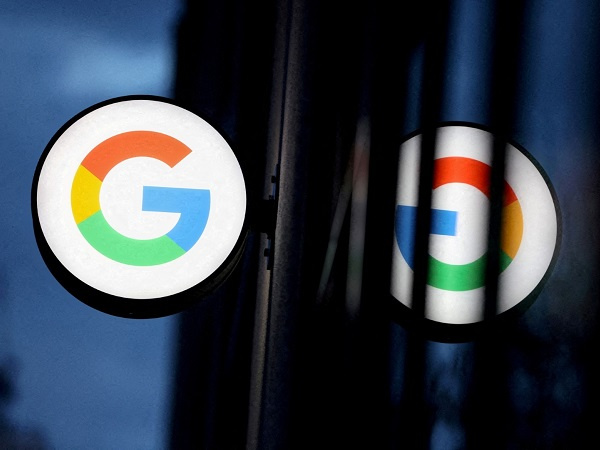 Chatbot AI trả lời sai ngay ngày ra mắt, Google thiệt hại hơn 100 tỷ USD