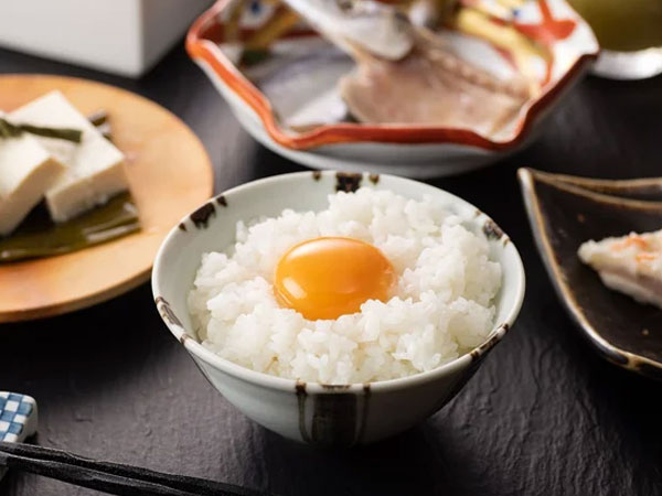 Người Nhật có 1 'mẹo' ăn cơm giúp hạ đường huyết, tránh tăng cân: Chuyên gia nói gì?
