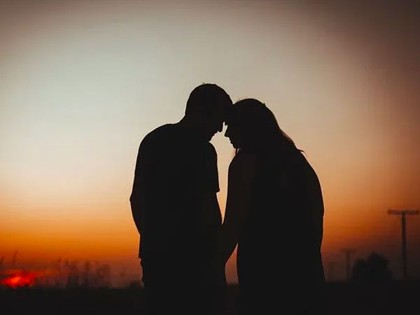 Tá hỏa vì nhiều học sinh mới lớp 8 đã làm 'chuyện ấy' để chứng tỏ cái tôi, sự tự do của mình