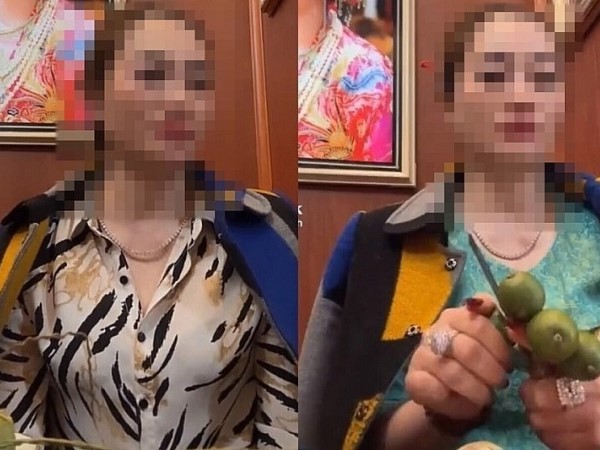 Vụ cô đồng 'đúng nhận sai cãi': Thủ thuật thao túng tâm lý người nghe?