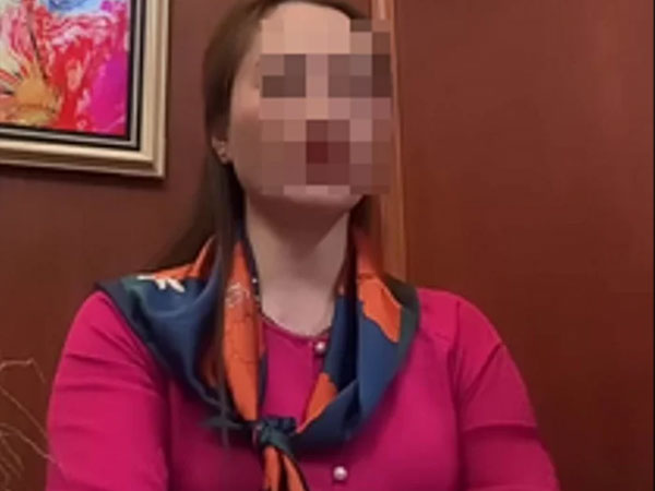 Vụ cô đồng bổ cau kèm câu 'đúng nhận sai cãi': 'Người dân địa phương không ai đến nhờ vả xem bói...'
