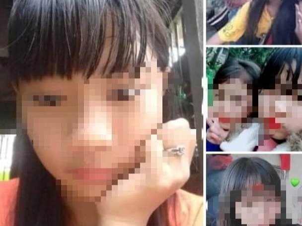 Những vụ nữ sinh ở Hải Phòng...bỗng dưng mất tích