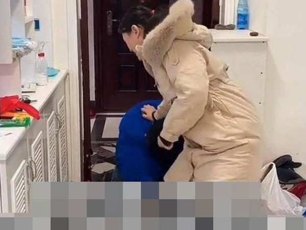 Chồng qua đời khi đang bầu 4 tháng, vợ ngỡ ngàng trước đề nghị tái hôn của em trai chồng