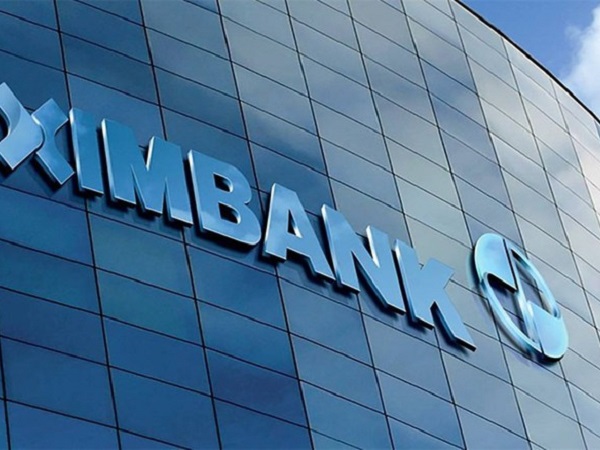 Công an TP HCM vào cuộc vụ nghi vấn thao túng giá cổ phiếu Eximbank