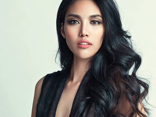 Giám khảo Lan Khuê tiết lộ hậu trường Miss Charm 2023
