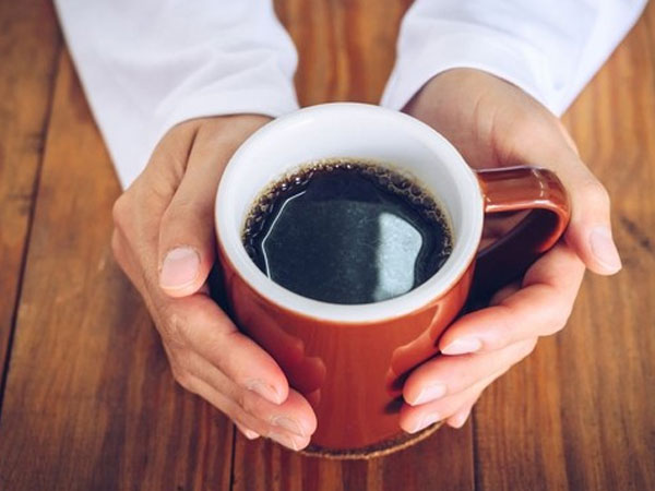 Cà phê không thực sự là 'thần dược' giúp tỉnh táo như bạn nghĩ