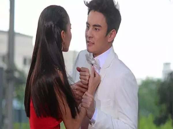 Sợ nhà vợ vay tiền nên dù có chục tỷ, chồng vẫn đi khắp nơi than nghèo