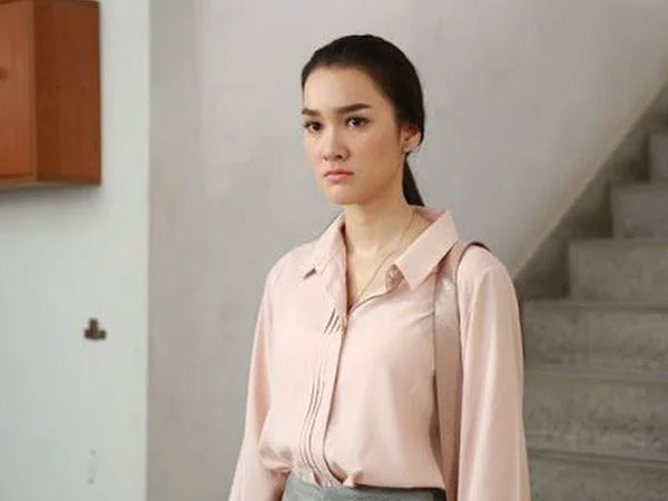 Em chồng chuyển đến ở mới 1 tuần, tôi đã muốn 'tăng xông'
