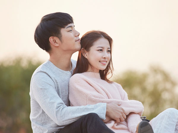 Ngày đính hôn, chồng tôi đưa trả chiếc chìa khóa nhà cho bố vợ