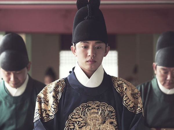 Propofol là chất gì mà khiến 'ảnh đế' Yoo Ah In bị điều tra và cấm xuất cảnh?
