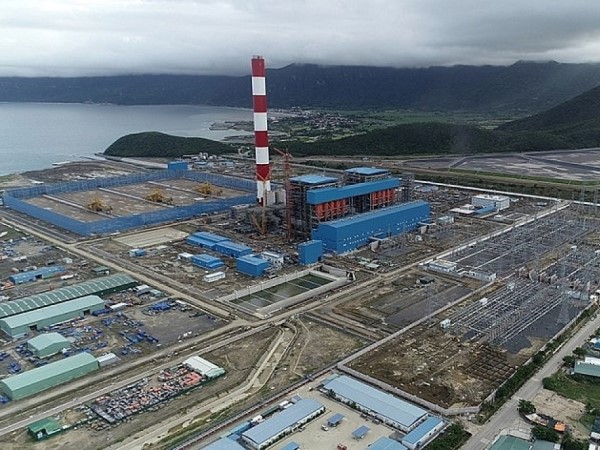 Chuẩn bị cho lộ trình tăng giá điện: Những việc cần làm ngay