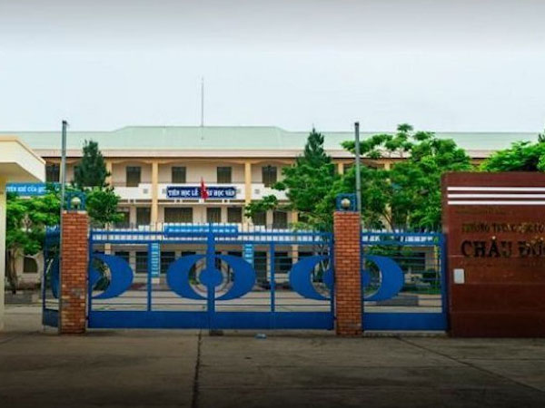 Ảnh bìa bài viết 863930
