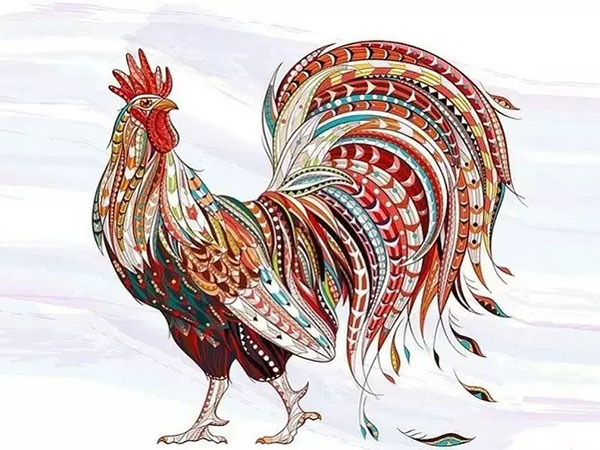 Sang tuần mới (13 - 19/2), có 3 con giáp Thần Tài ghé thăm, tài lộc phấp phới