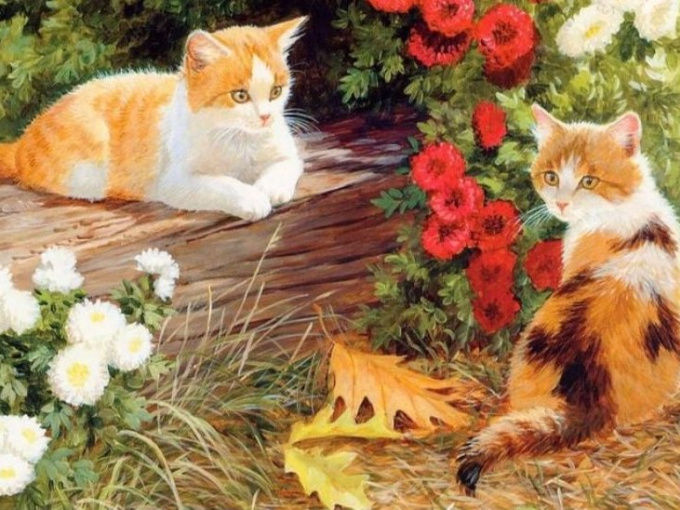 Ở hiền gặp lành: 4 tuổi xòe tay đón lộc Trời, sống chẳng bon chen giàu sang tự đến