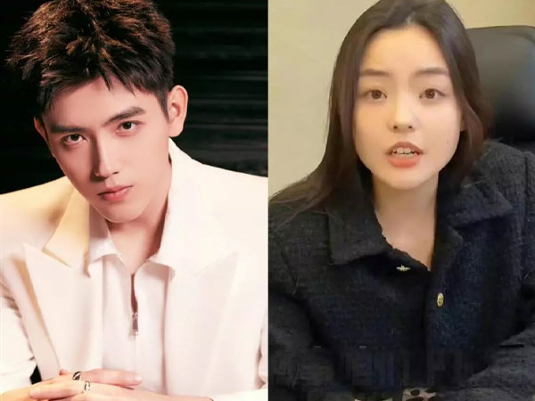 Trần Phi Vũ nói gì sau hình ảnh nhạy cảm với phụ nữ có chồng?