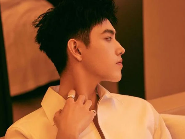 Trần Phi Vũ tiêu tan sự nghiệp vì dan díu với phụ nữ có chồng, lộ clip 2 phút?