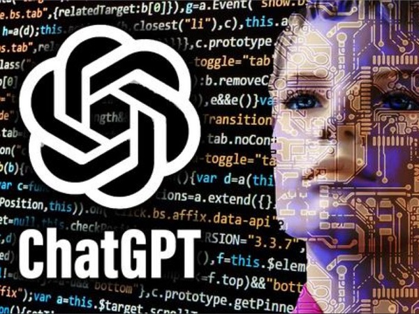 ChatGPT và cơ hội của Việt Nam trong cơn sốt trí tuệ nhân tạo