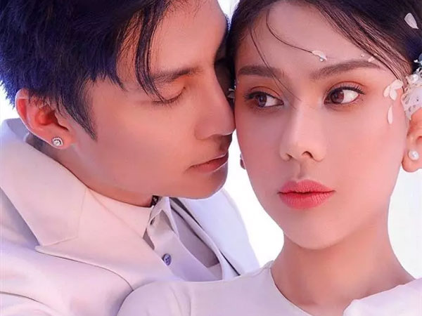 Đúng Valentine, Lâm Khánh Chi lại nhớ về chồng cũ, hy vọng tái hợp nếu còn duyên nợ