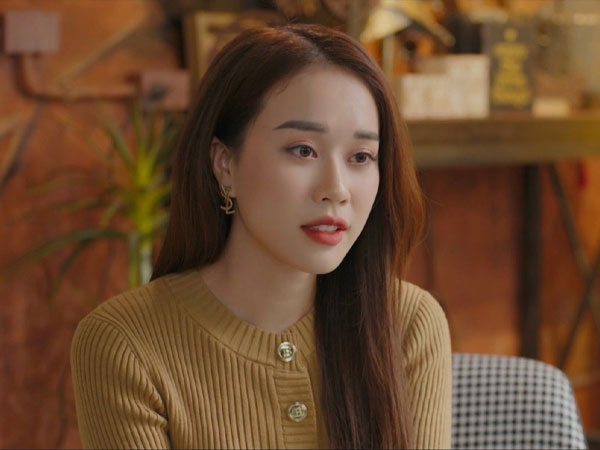 Nữ diễn viên vai 'con giáp thứ 13' phim Đừng Làm Mẹ Cáu: Ngoài đời giỏi giang, sở hữu học vấn khủng