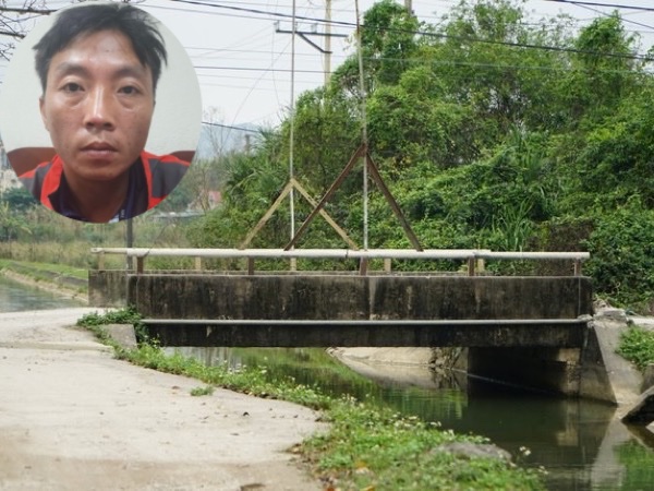 Loạt nhà cửa rung lắc, nứt gãy: Đốt thuốc nổ để... giải sầu