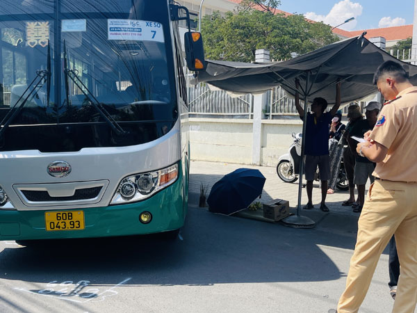 Ảnh bìa bài viết 864179