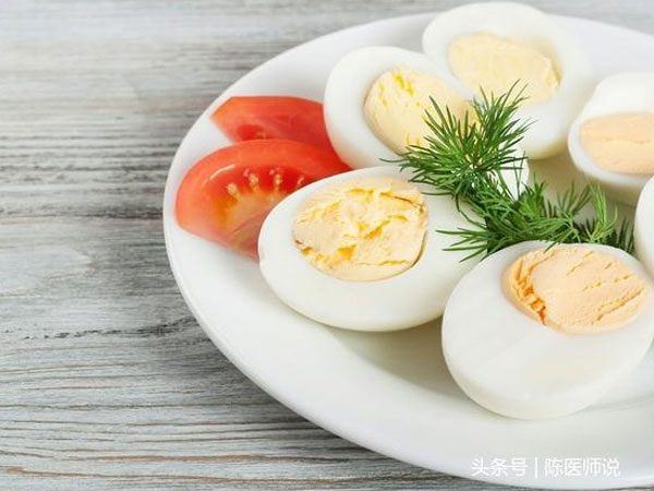 Món luộc đơn giản có tới 4 'vị thuốc bổ' ngang sâm, giá chưa đến 5.000 đồng, người nghèo cũng mua được