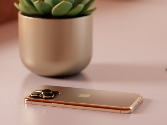 Phần lớn người dùng phản đối, quyết không chi tiền cho iPhone Ultra