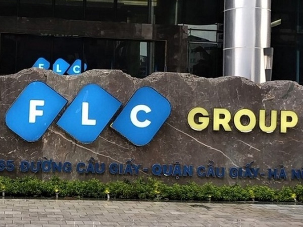 Gần 710 triệu cổ phiếu FLC bị hủy niêm yết: Nhà đầu tư phải làm gì, liệu có mất trắng?