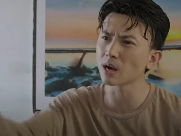 Ảnh bìa bài viết 864256