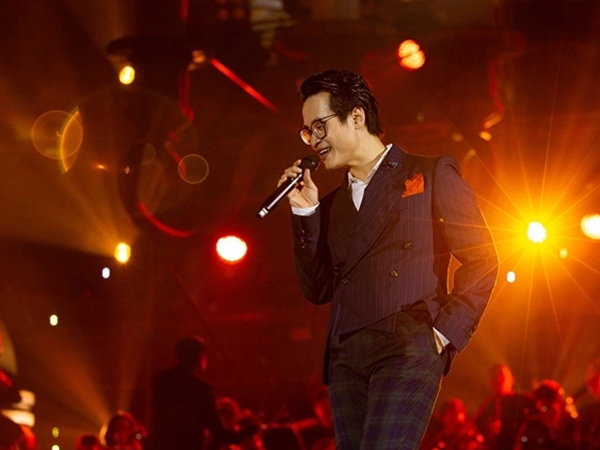 Lý do khán giả đồng loạt bán lỗ vé concert Hà Anh Tuấn: 'Mua vé xong hết tiền đi Ninh Bình'