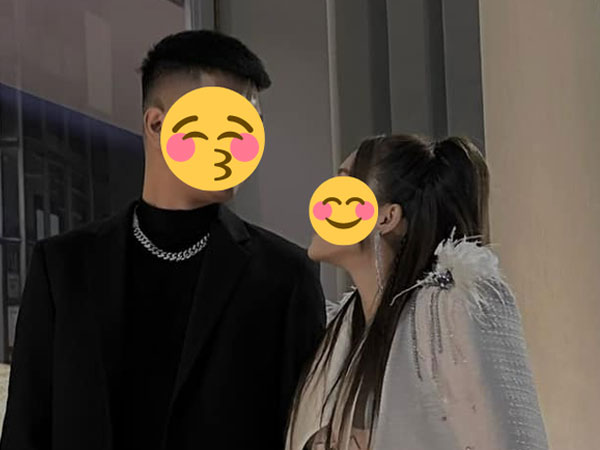 2 sao Việt từ yêu đương kín bưng đến công khai con gây sốt, cuộc sống hiện tại thế nào?