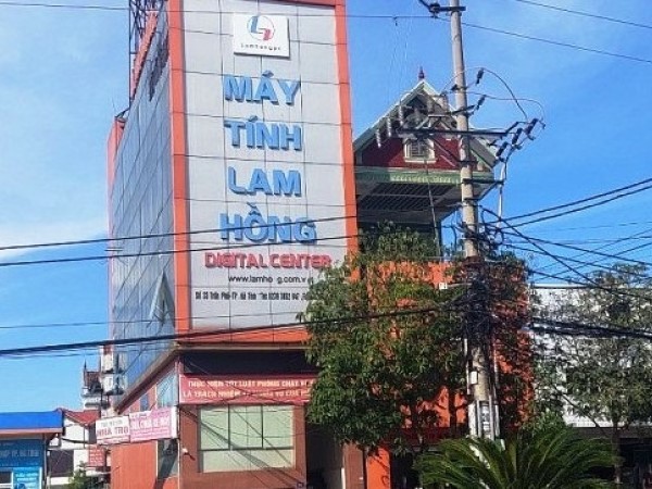 Vừa khởi tố vụ án nâng giá thiết bị giáo dục tại Hà Tĩnh