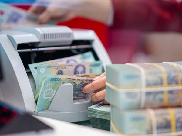 Top các ngân hàng có lãi suất huy động cao nhất và thấp nhất hiện nay