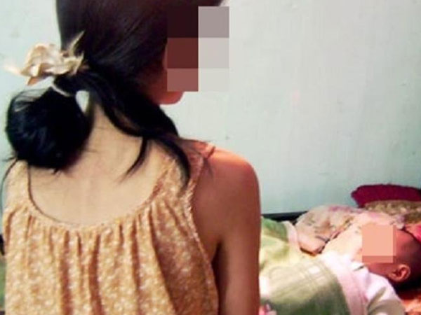Sau sự việc nữ sinh lớp 7 mang thai và tự sinh con: Bắc Giang ra văn bản gấp