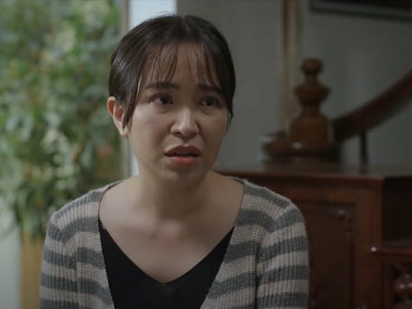 Ảnh bìa bài viết 864390