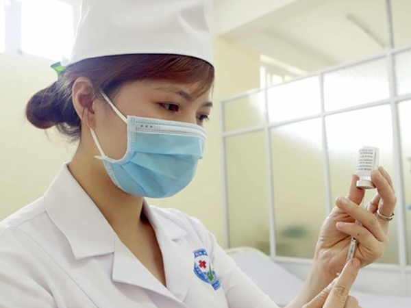 Ảnh bìa bài viết 864695