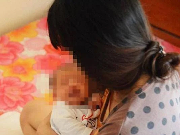 Vụ nữ sinh lớp 7 mang thai, sinh con tại nhà không ai biết: Sự quan tâm dành cho con cái gần như bằng 0