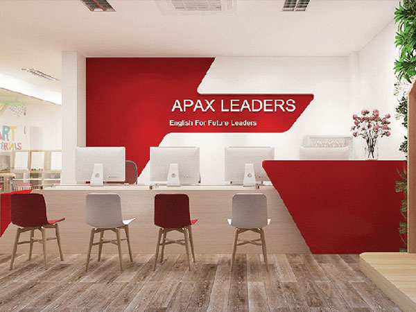 Lỗ nặng, công ty mẹ của chuỗi Apax Leaders vẫn còn hơn 700 tỉ đồng tiền mặt