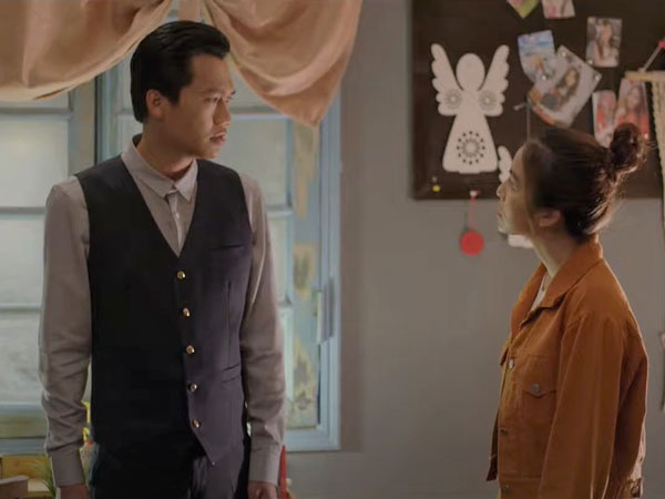 Nhầm sinh nhật người yêu với người cũ bị 'mắng vốn', thanh niên vẫn ngơ ngác lên mạng hỏi 'có đáng bị thế này không?' và cái kết phũ