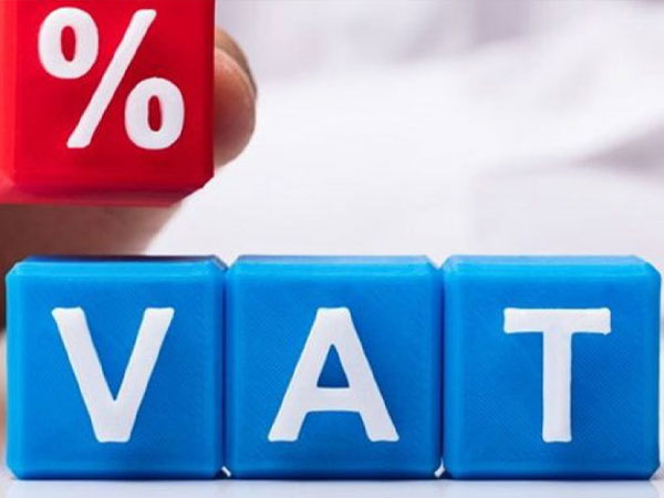 Đề xuất tiếp tục giảm thuế giá trị gia tăng từ 10% xuống còn 8%