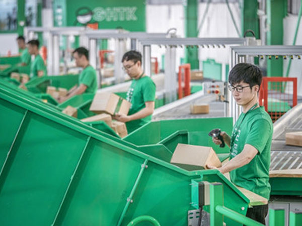 Nhiều 'ông lớn' nợ tiền Bảo hiểm xã hội